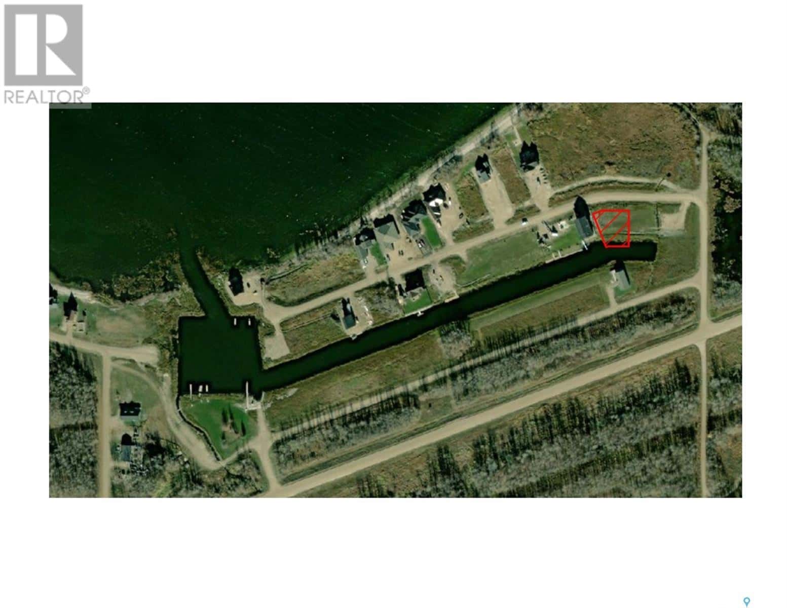 13 Cambri ROAD — Big River Rm No. 555, Saskatchewan - Photo 2 of 26