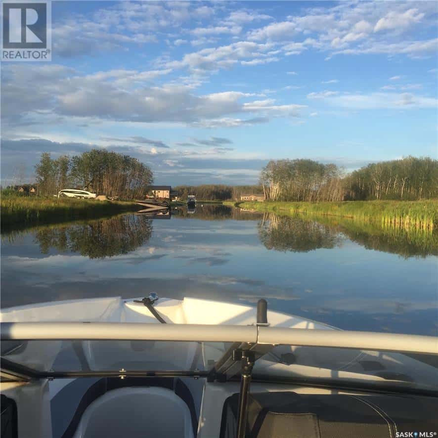 13 Cambri ROAD — Big River Rm No. 555, Saskatchewan - Photo 3 of 26