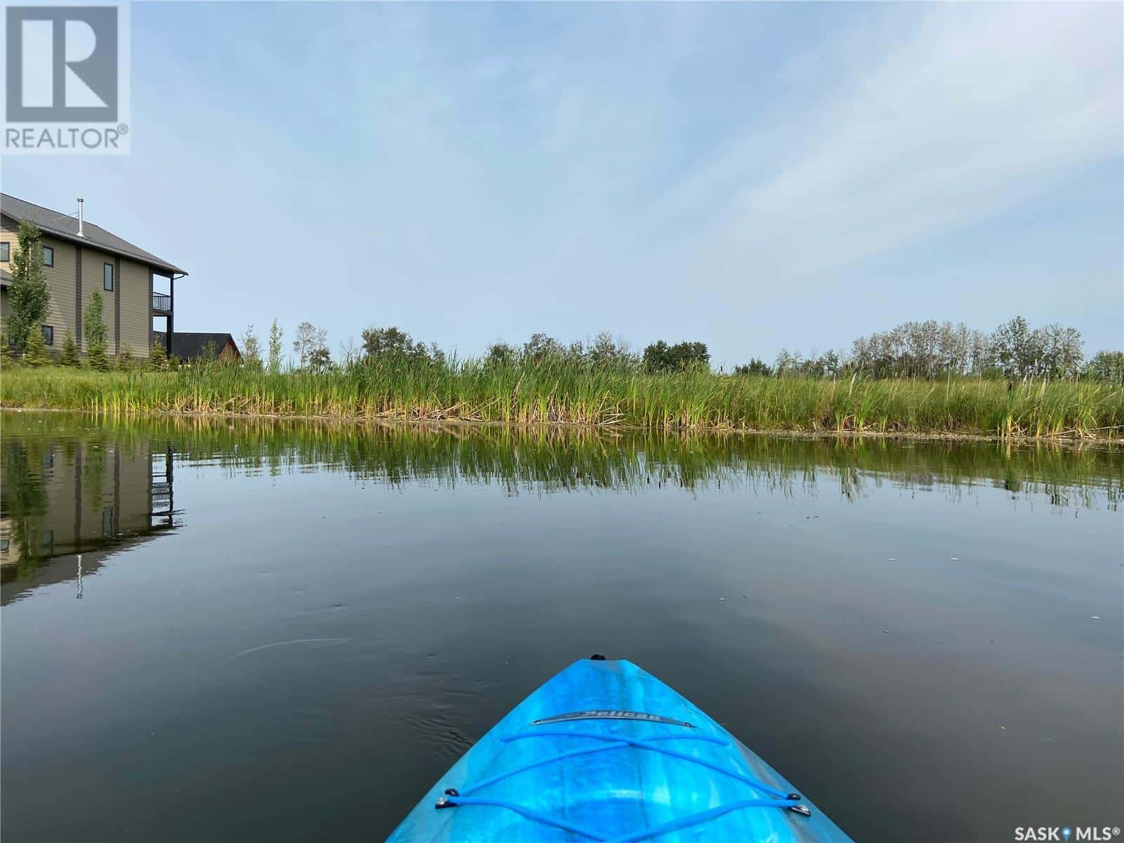 13 Cambri ROAD — Big River Rm No. 555, Saskatchewan - Photo 5 of 26