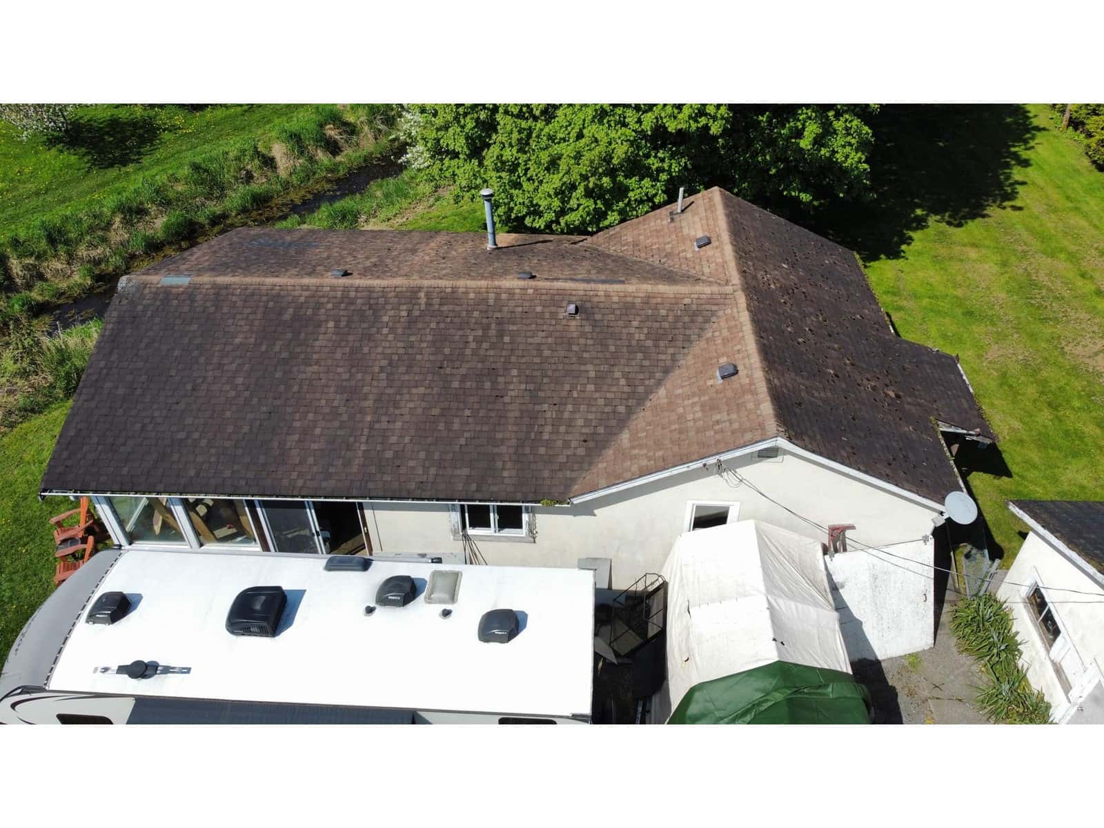 5970 MCCALLUM ROAD, Agassiz — Agassiz, British Columbia - Photo 2 of 22