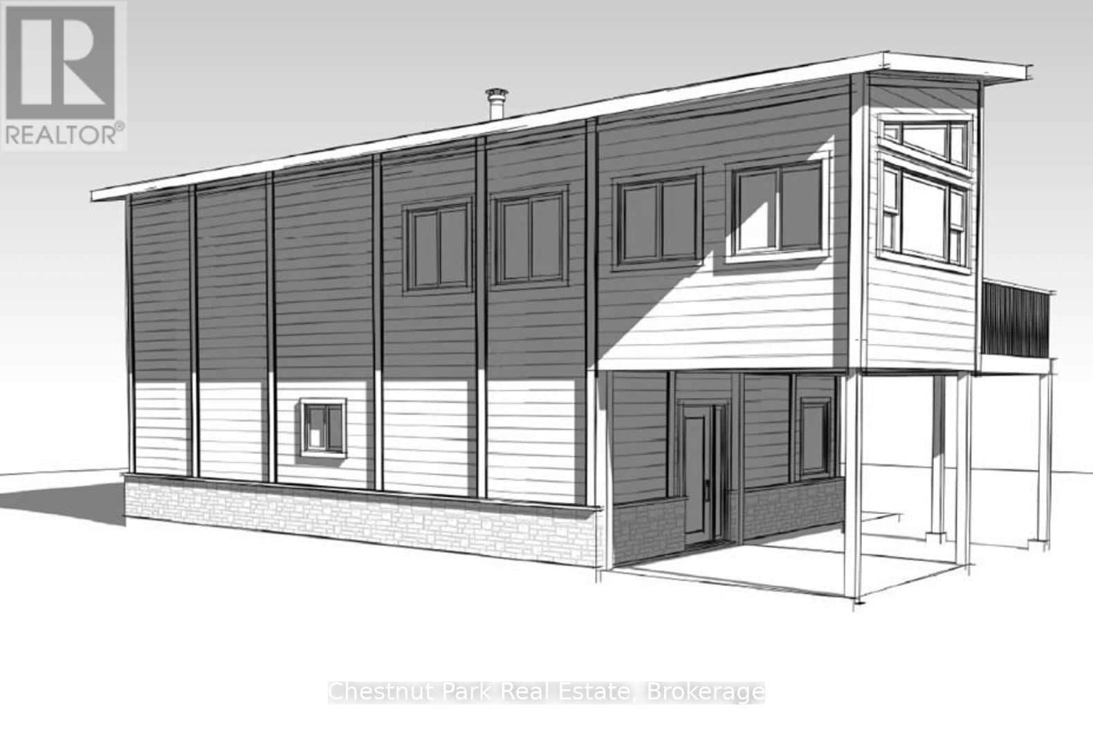 1765 GRAVENHURST PARKWAY — Gravenhurst (Muskoka (S)), Ontario - Photo 5 of 12