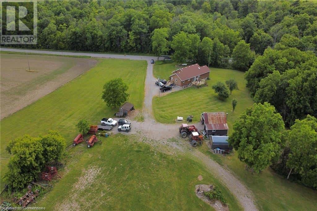 290 RICHERT Road — Haldimand County, Ontario - Photo 5 of 50