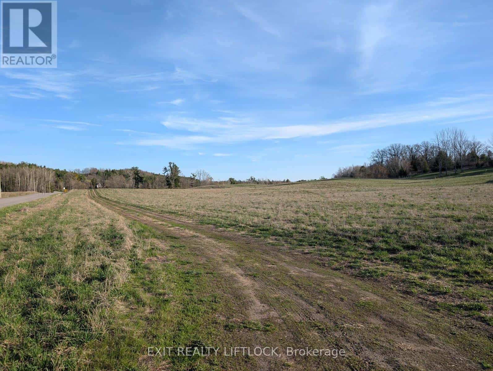 00 SANDY FLATS ROAD — Trent Hills, Ontario - Photo 2 of 3