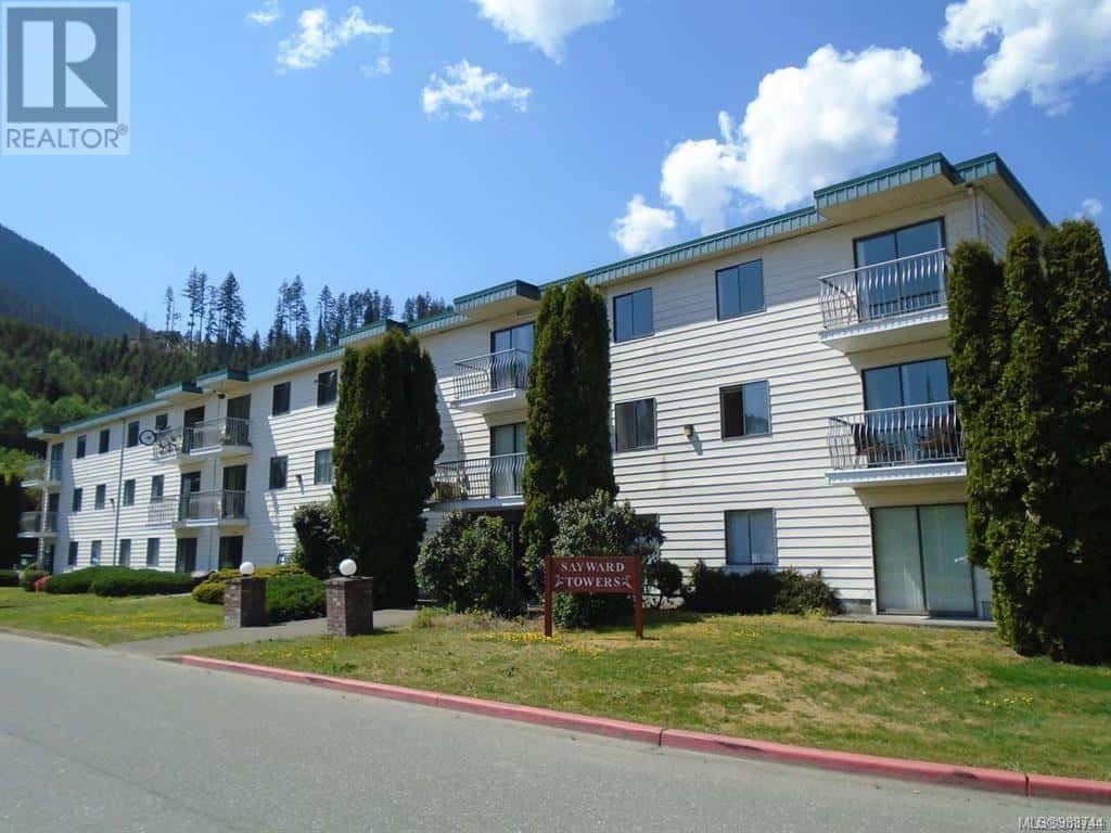 611 Macmillan Drive 205