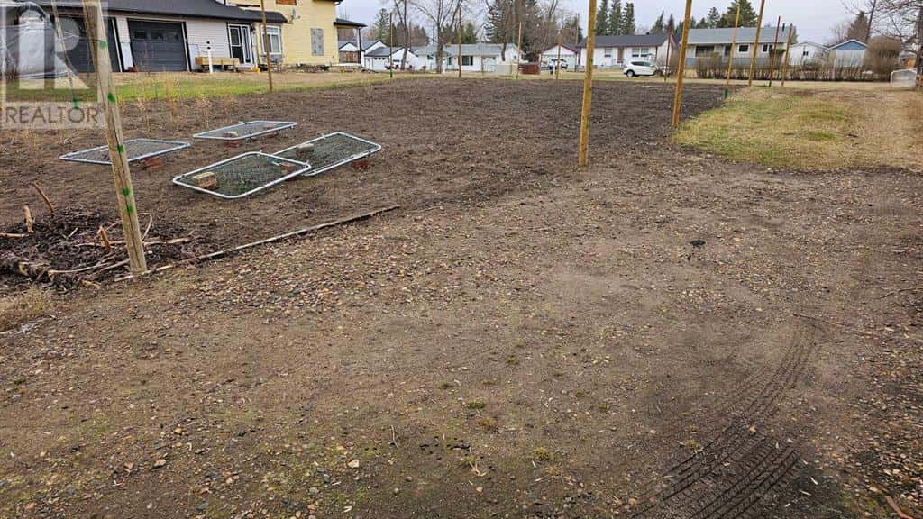 5406 50 Street — Castor, Alberta - Photo 5 of 5