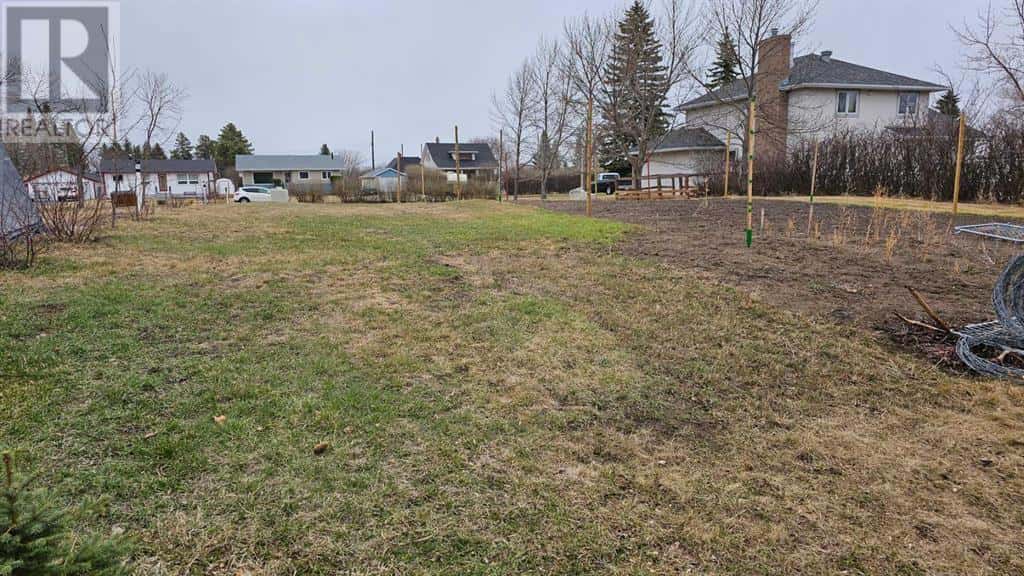 5406 50 Street — Castor, Alberta - Photo 4 of 5