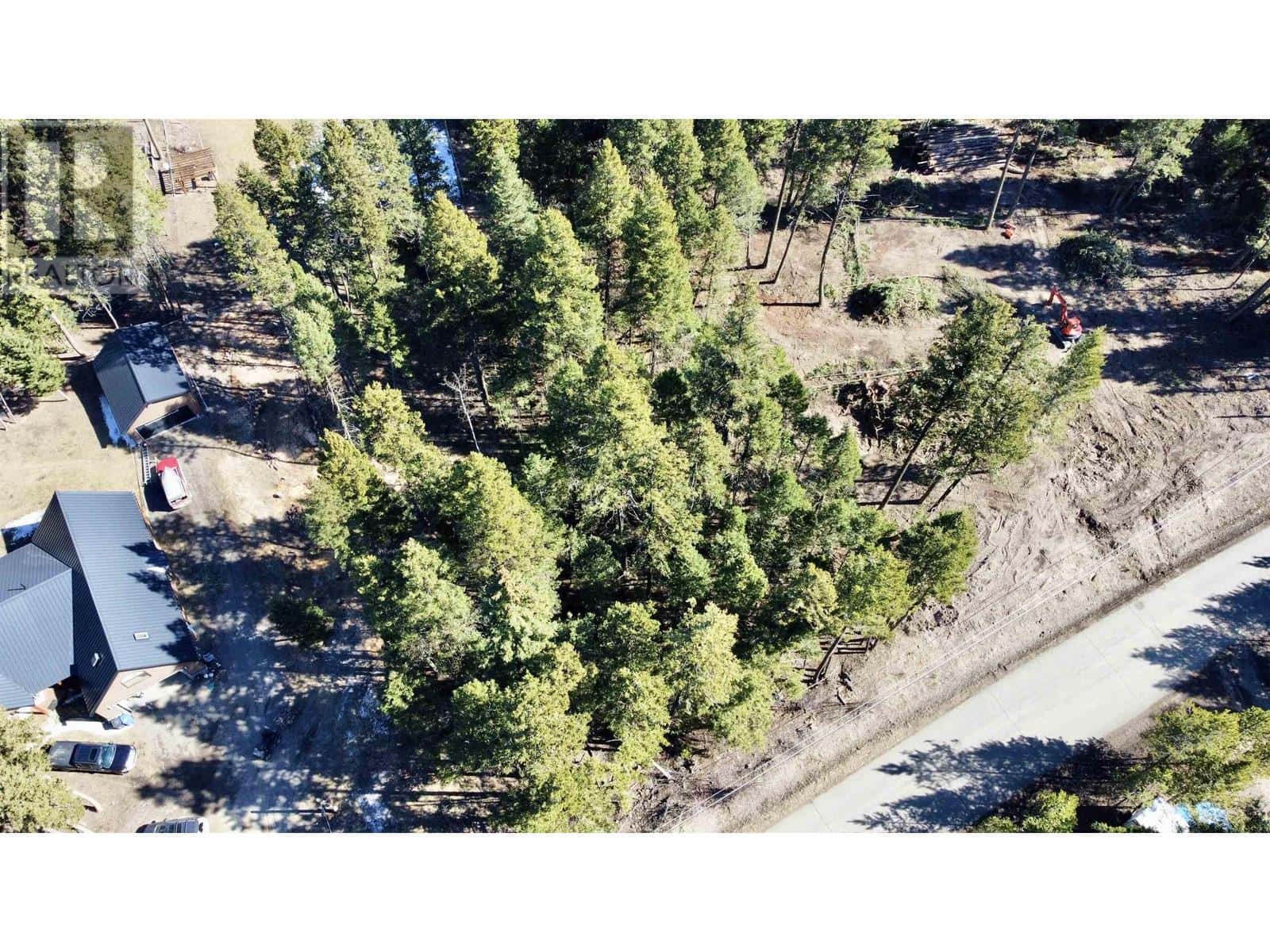 4885 TATTERSFIELD Place