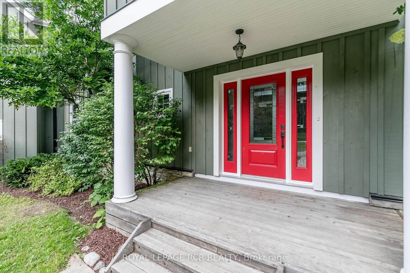 428510 25TH SIDE ROAD - Photo 4 of 50, Mono, Ontario