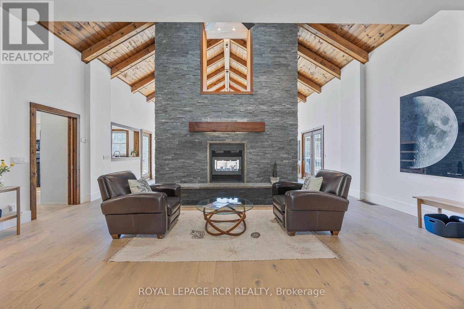 428510 25TH SIDE ROAD - Photo 5 of 50, Mono, Ontario