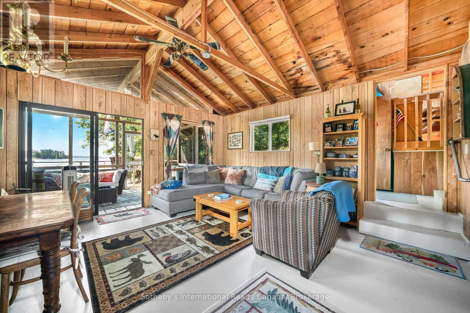 20 A65 ISLAND - Photo 2 of 16, The Archipelago (Archipelago North), Ontario