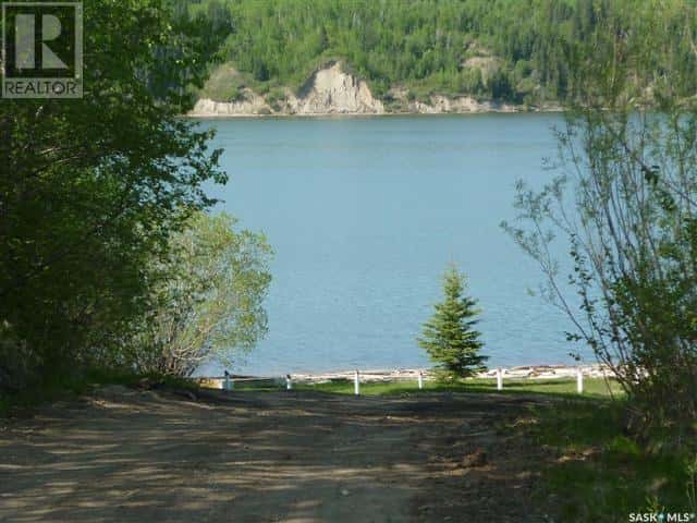 1 Smits AVENUE — Nipawin Rm No. 487, Saskatchewan - Photo 5 of 9