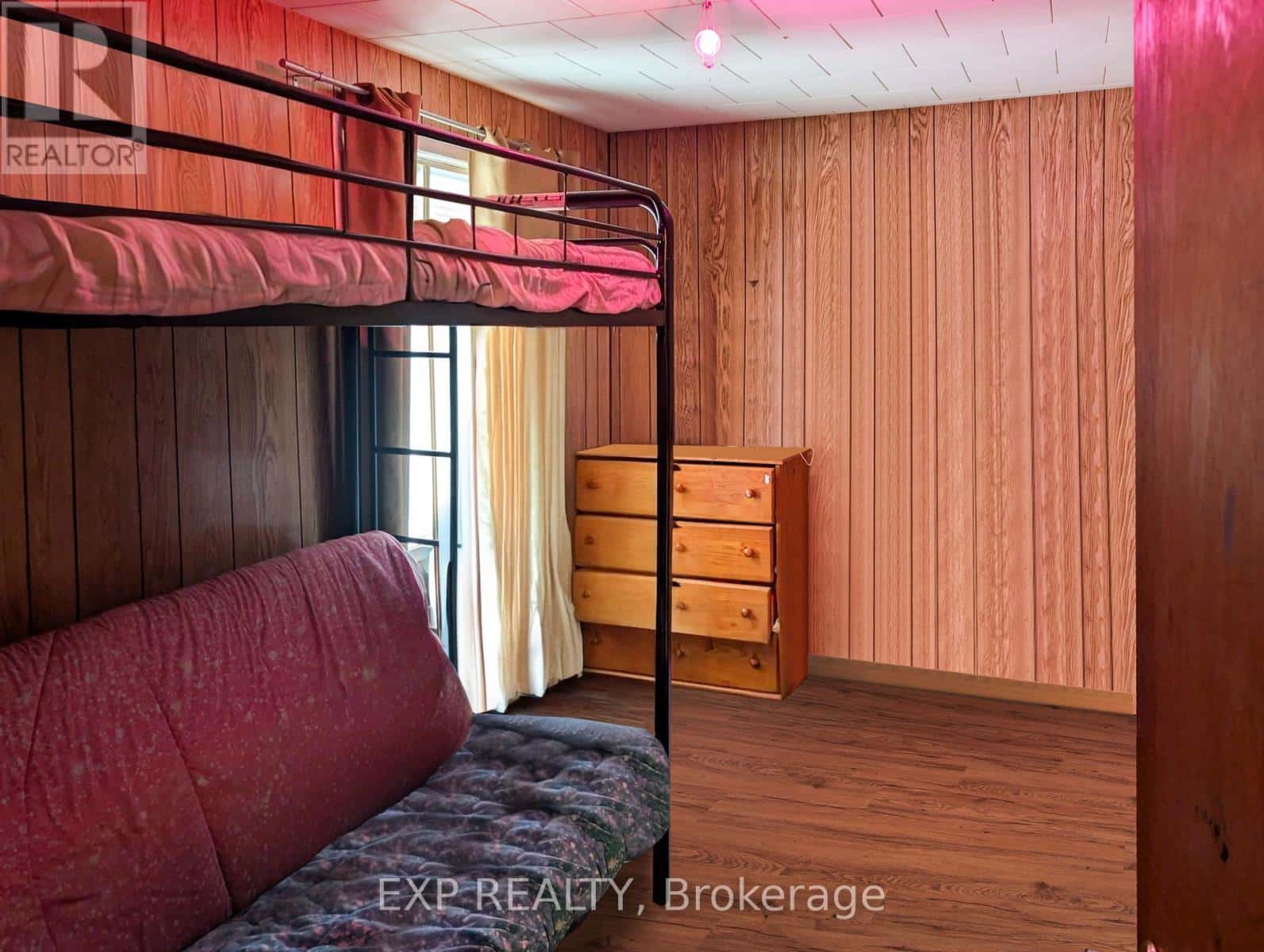 111 TAYLOR AVENUE — Kirkland Lake (KL & Area), Ontario - Photo 3 of 11