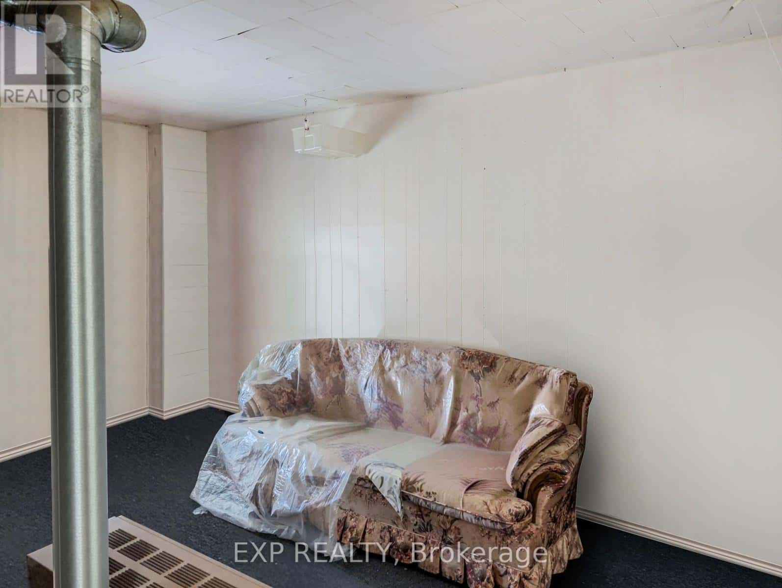 111 TAYLOR AVENUE — Kirkland Lake (KL & Area), Ontario - Photo 4 of 11