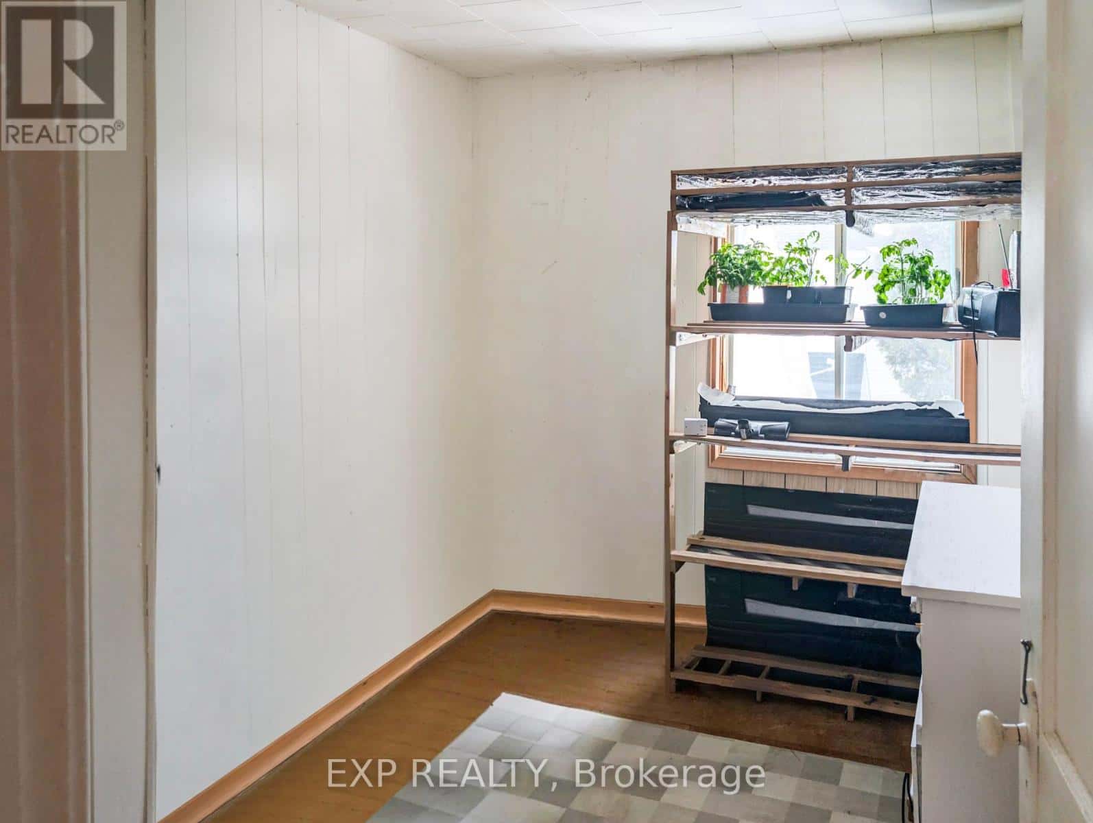 111 TAYLOR AVENUE — Kirkland Lake (KL & Area), Ontario - Photo 5 of 11