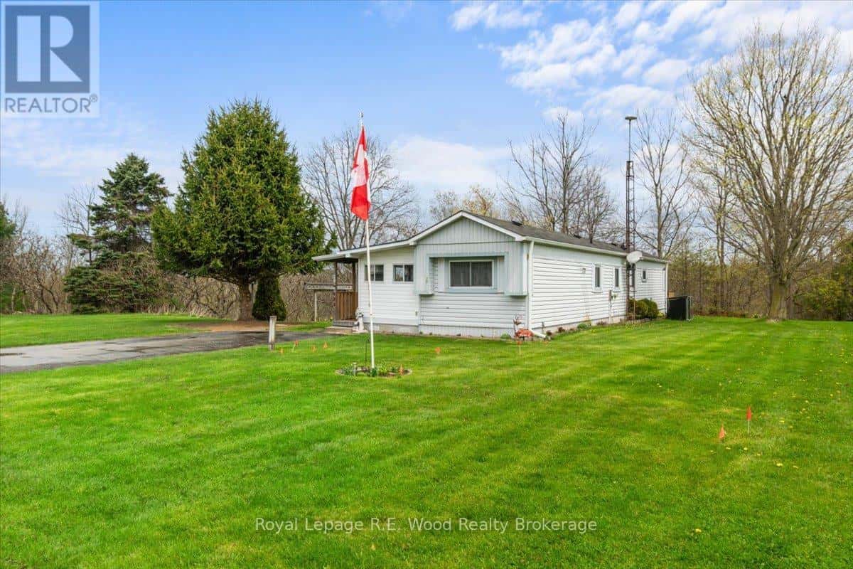 #20 - 4899 PLANK ROAD — Bayham, Ontario - Photo 4 of 35