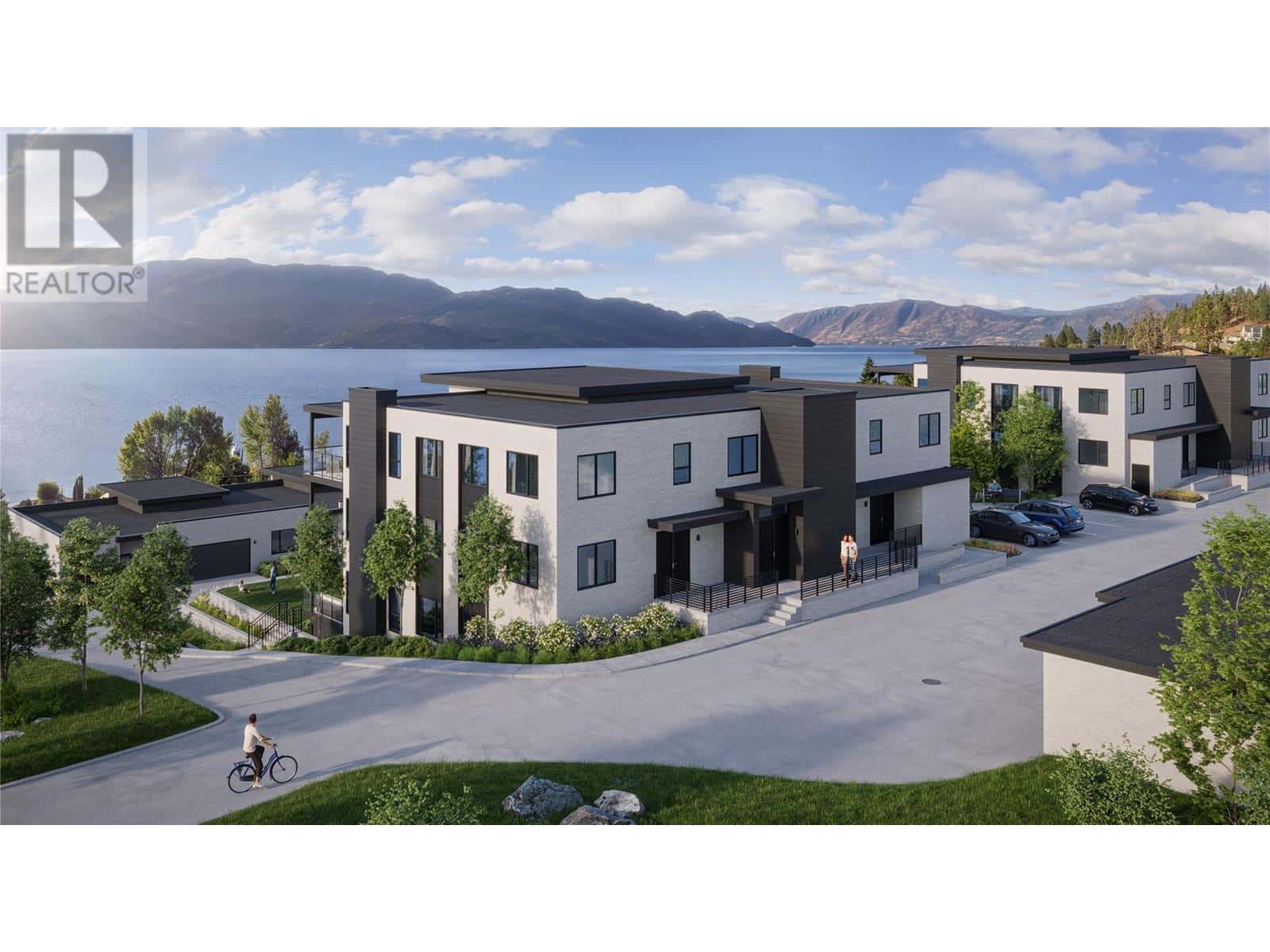 5300 Buchanan Road Unit# Prop SL14 — Peachland, British Columbia - Photo 2 of 14