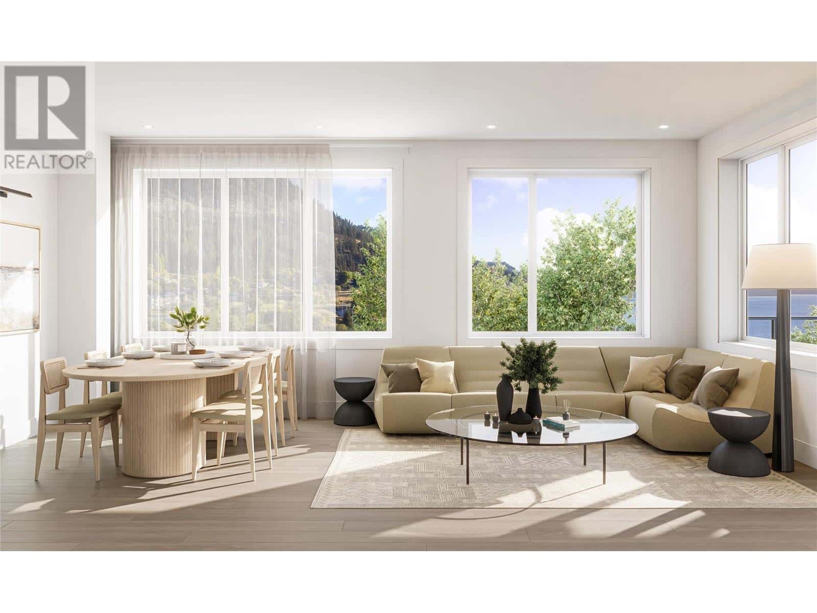 5300 Buchanan Road Unit# Prop SL14 — Peachland, British Columbia - Photo 4 of 14