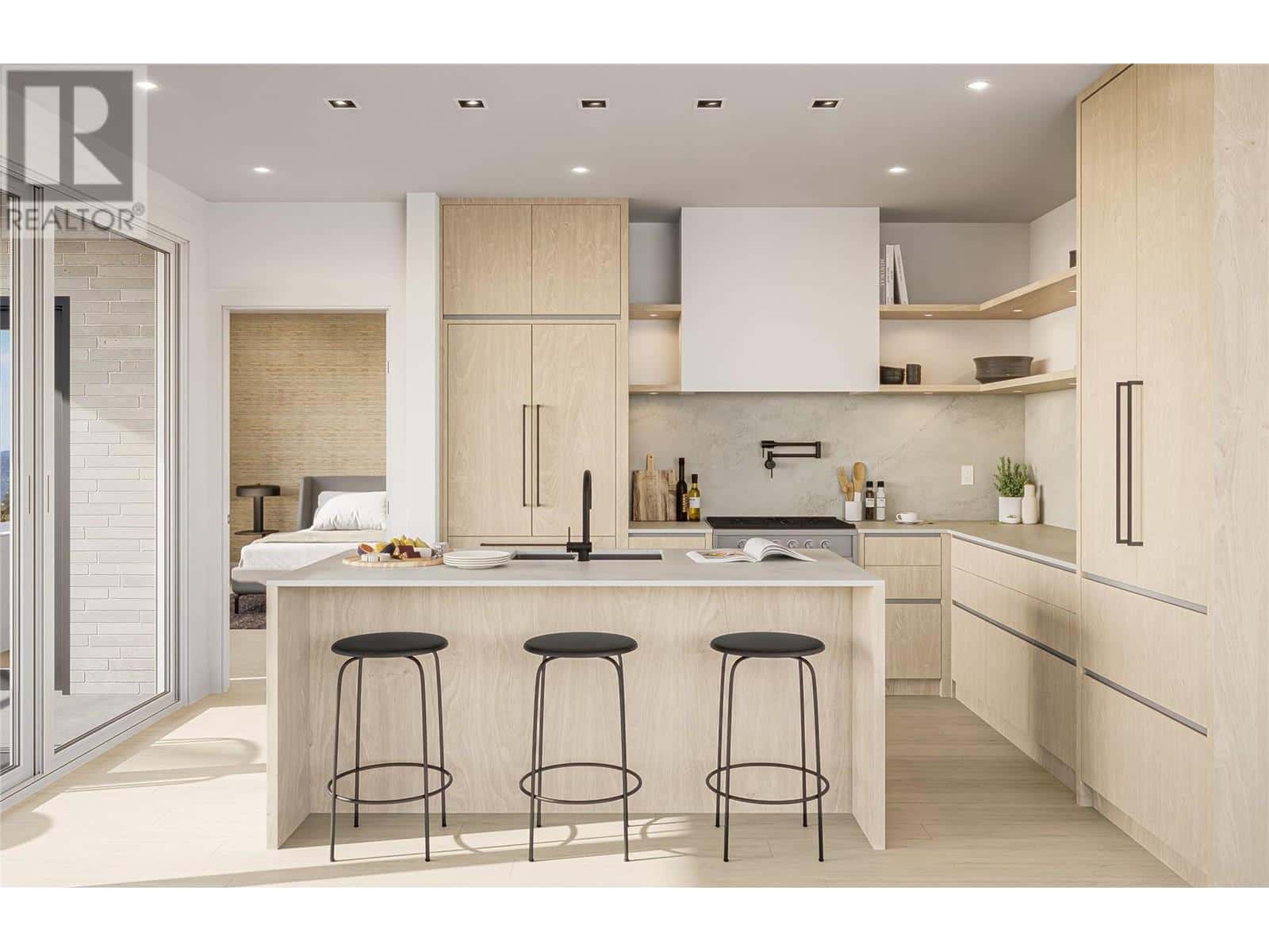 5300 Buchanan Road Unit# Prop SL14 — Peachland, British Columbia - Photo 5 of 14