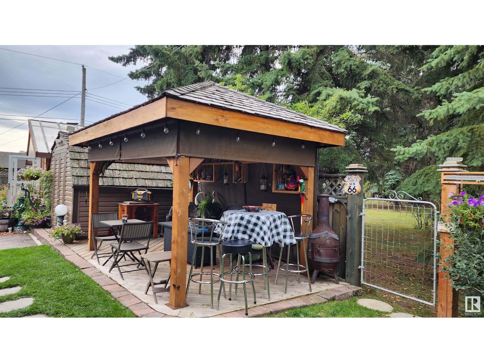 5307 Ravine DR — Elk Point, Alberta - Photo 5 of 68