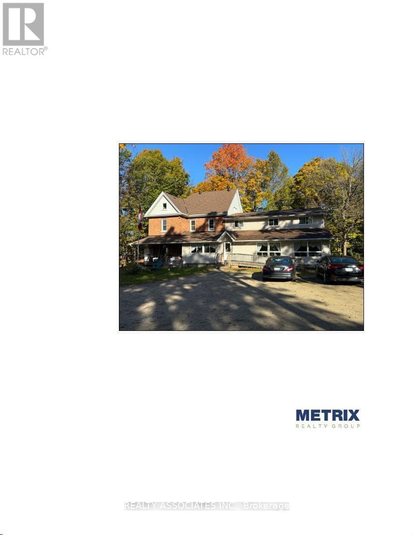 133 GREY RD 17B — Owen Sound, Ontario - Main photo