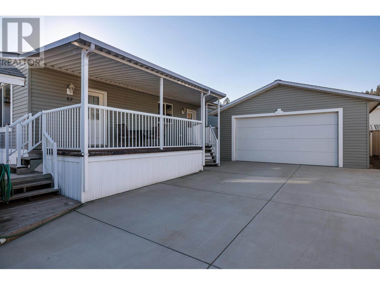 610 Katherine Road Unit# 62 - Photo 2 of 28, Kelowna, British Columbia