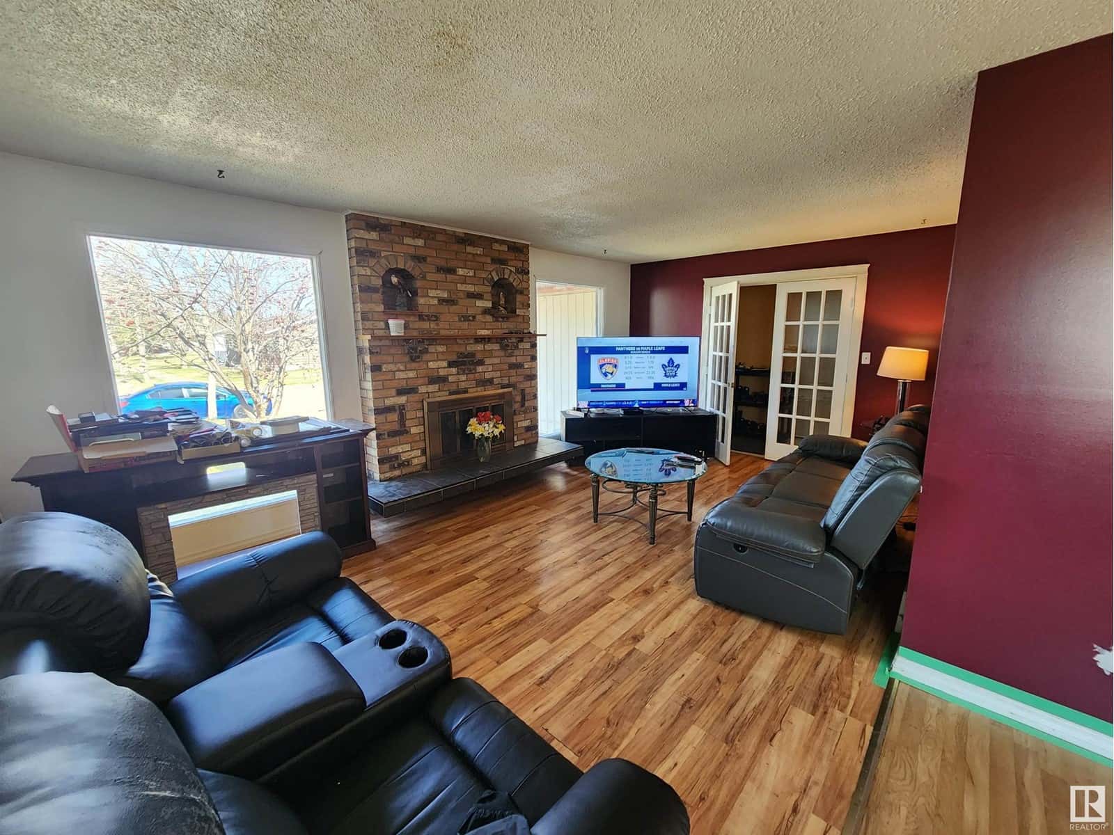 4103 43 ST — Bonnyville Town, Alberta - Photo 2 of 15