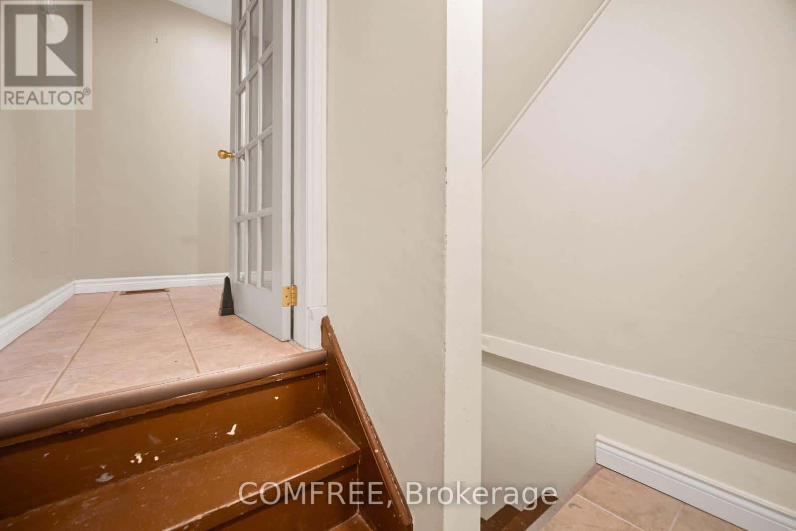 190 RATHOWEN STREET — London North (North N), Ontario - Photo 5 of 34