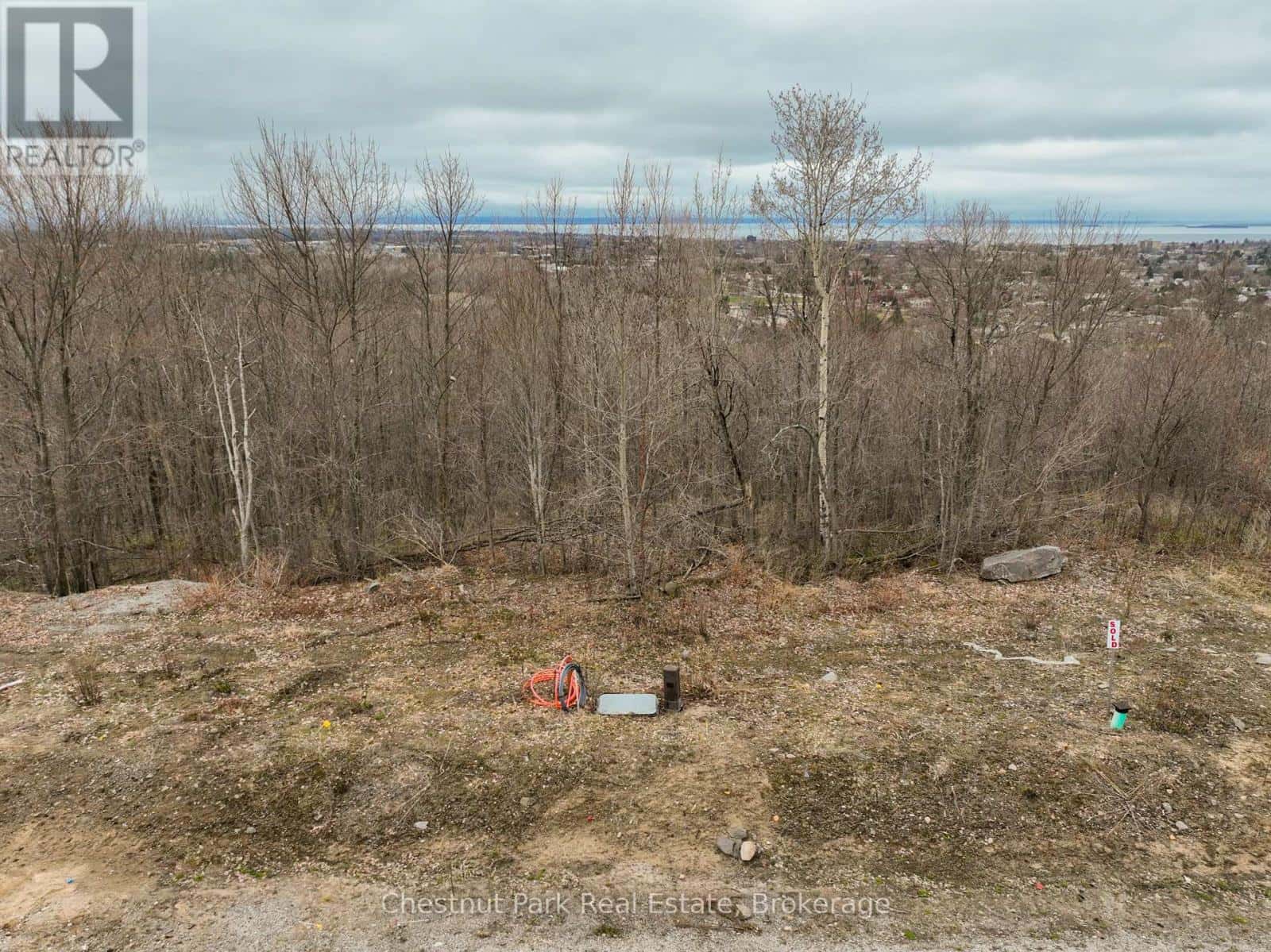 LOT 9 KENRETA DRIVE — North Bay (Airport), Ontario - Photo 3 of 5