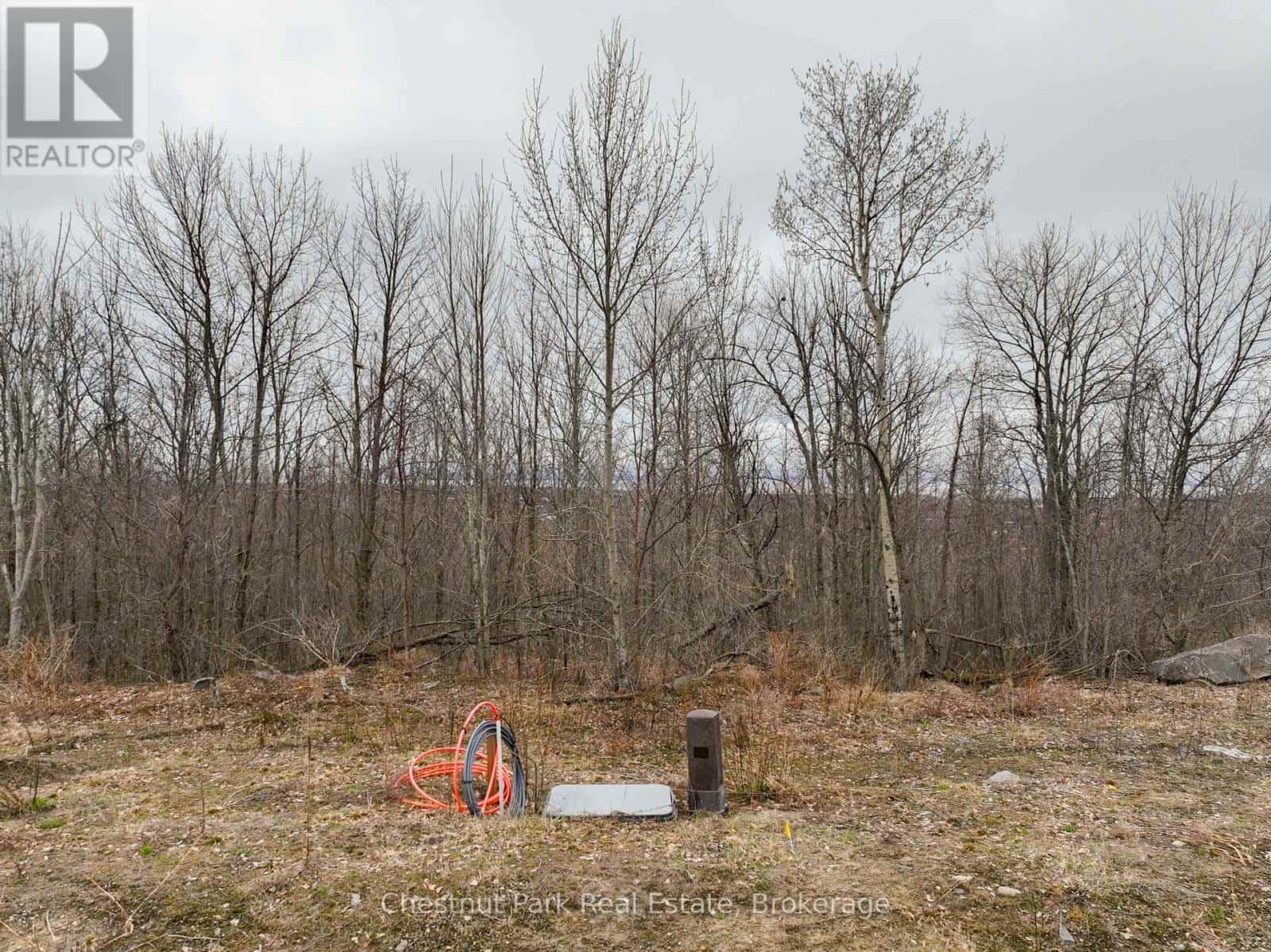 LOT 9 KENRETA DRIVE — North Bay (Airport), Ontario - Photo 4 of 5