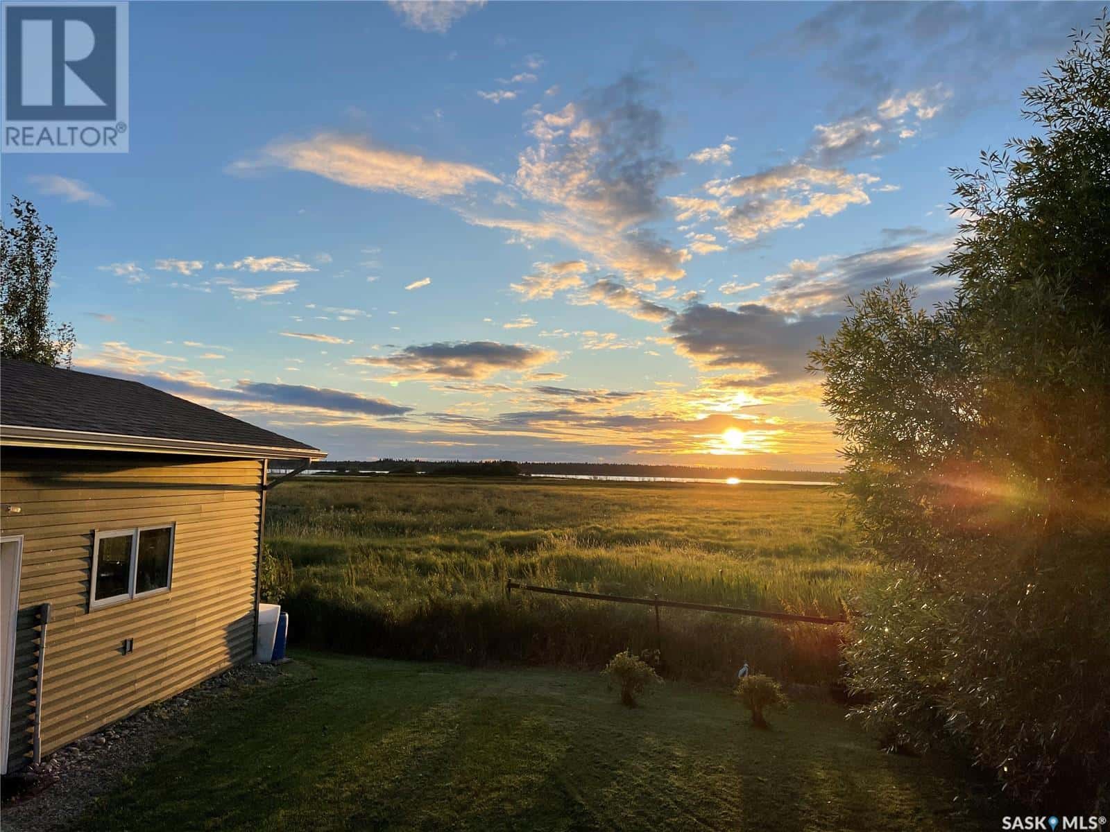 16 Porcupine DRIVE — Big River Rm No. 555, Saskatchewan - Photo 2 of 37