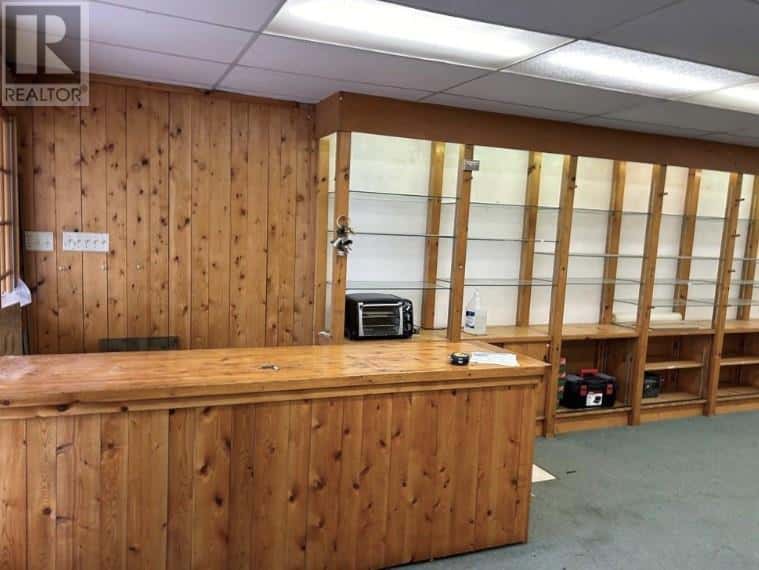 3 Worthington Street — Little Current, Ontario - Photo 4 of 18