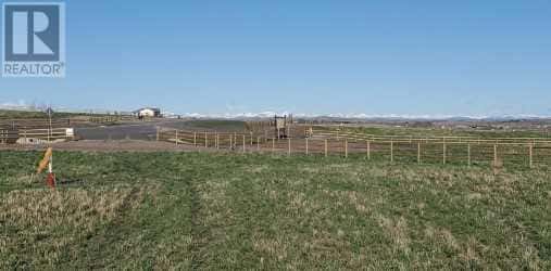 48114 295 Avenue — De Winton, Alberta - Photo 4 of 5