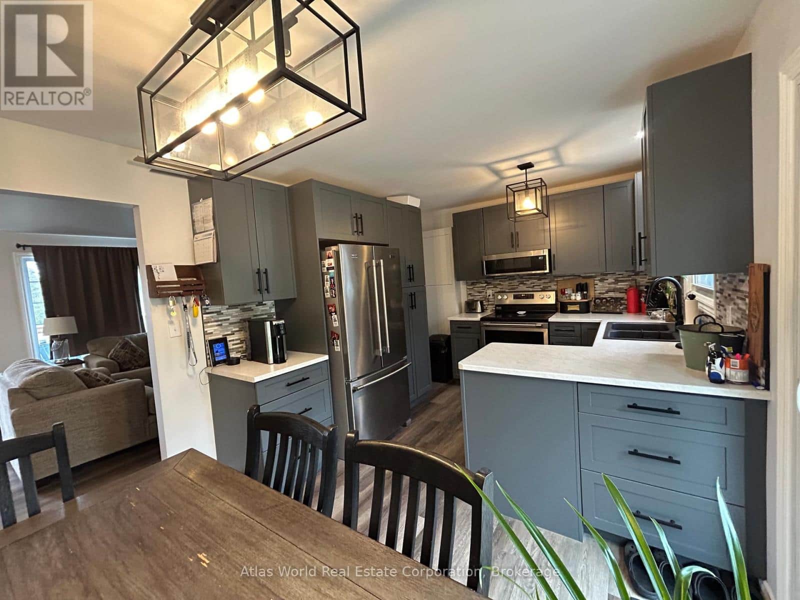 35 POTTAWATOMIE DRIVE - Photo 5 of 17, Saugeen Shores, Ontario