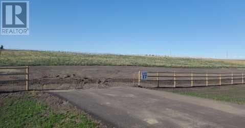 48029 295 Avenue E — De Winton, Alberta - Main photo