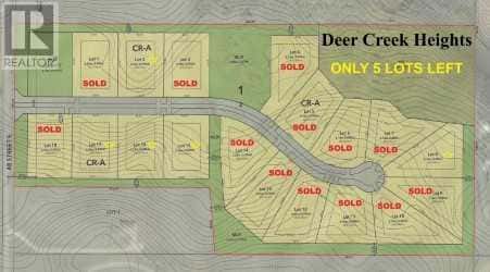 48029 295 Avenue E — De Winton, Alberta - Photo 2 of 5