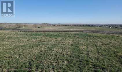 48029 295 Avenue E — De Winton, Alberta - Photo 5 of 5