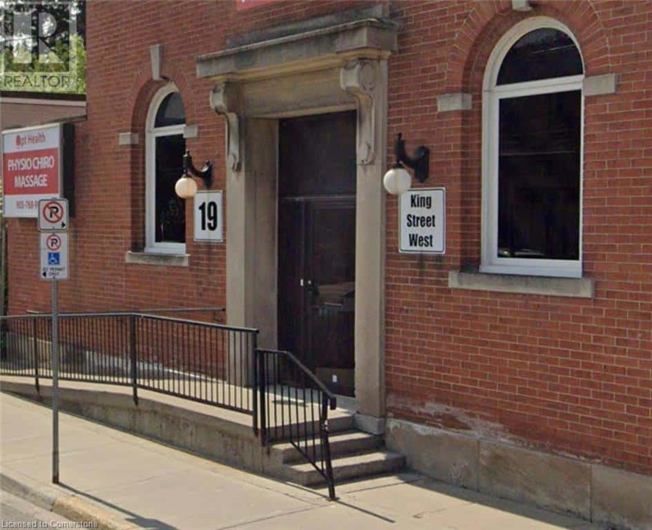 19 KING Street W — Hagersville, Ontario - Photo 5 of 29