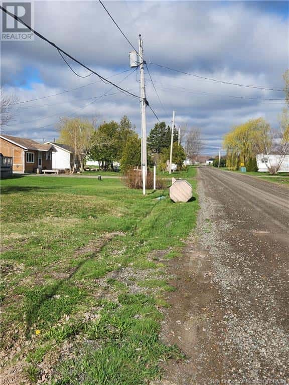 66 Bray Boulevard — Cocagne, New Brunswick - Photo 4 of 14