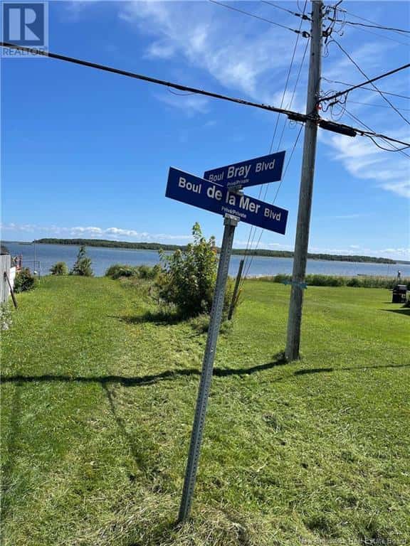 66 Bray Boulevard — Cocagne, New Brunswick - Photo 5 of 14