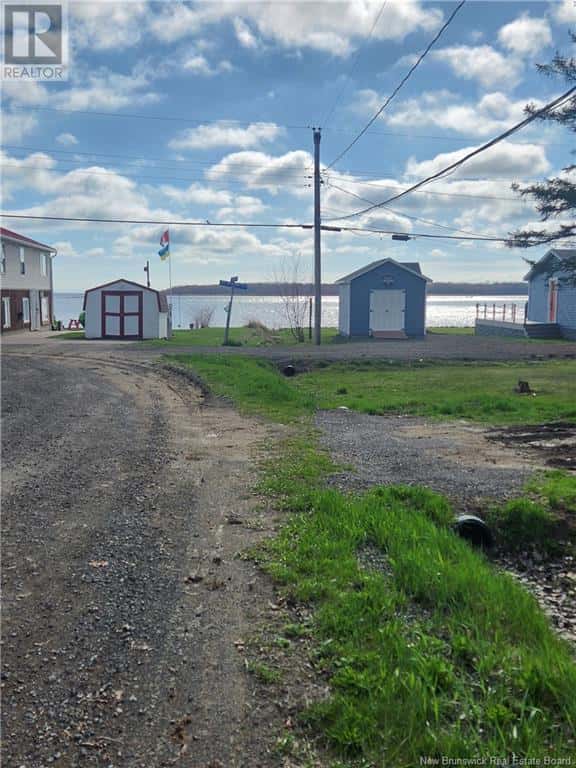66 Bray Boulevard — Cocagne, New Brunswick - Photo 3 of 14