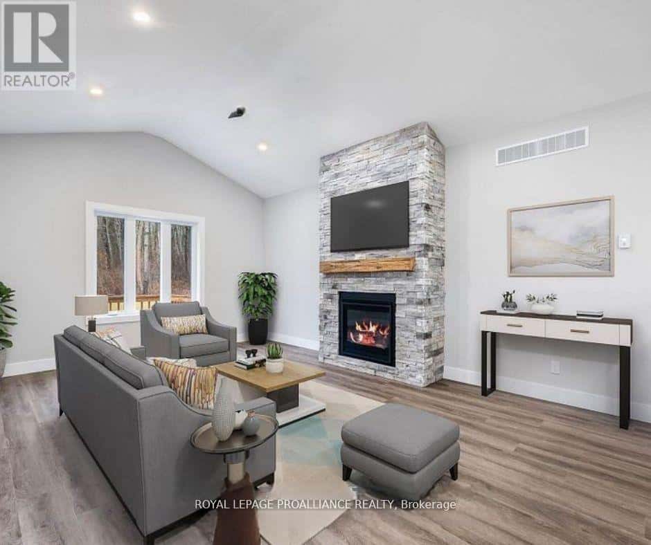 182 LOT 5 HOMEWOOD AVENUE — Trent Hills (Hastings), Ontario - Photo 3 of 36