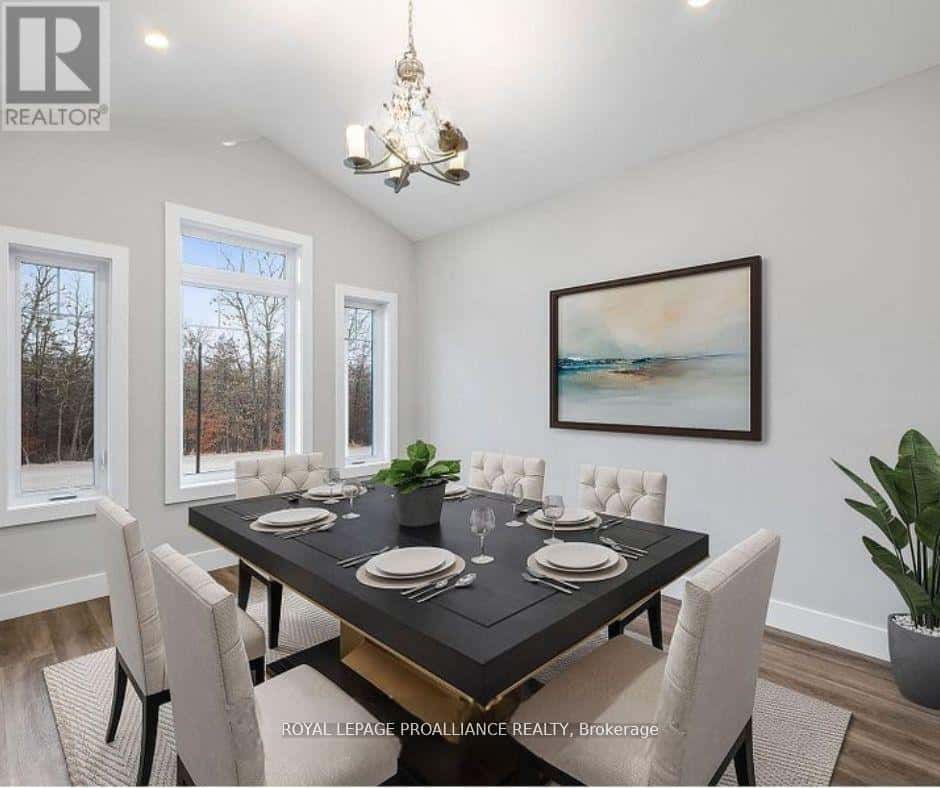 182 LOT 5 HOMEWOOD AVENUE — Trent Hills (Hastings), Ontario - Photo 5 of 36