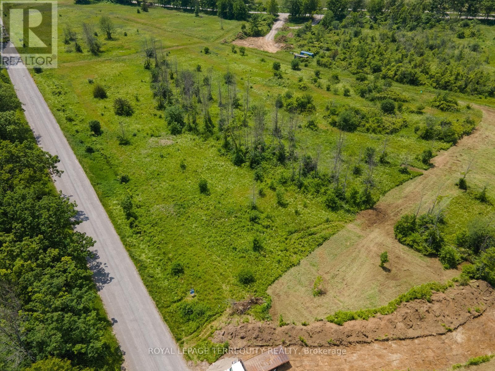 5310 SULLY ROAD — Hamilton Township, Ontario - Main photo