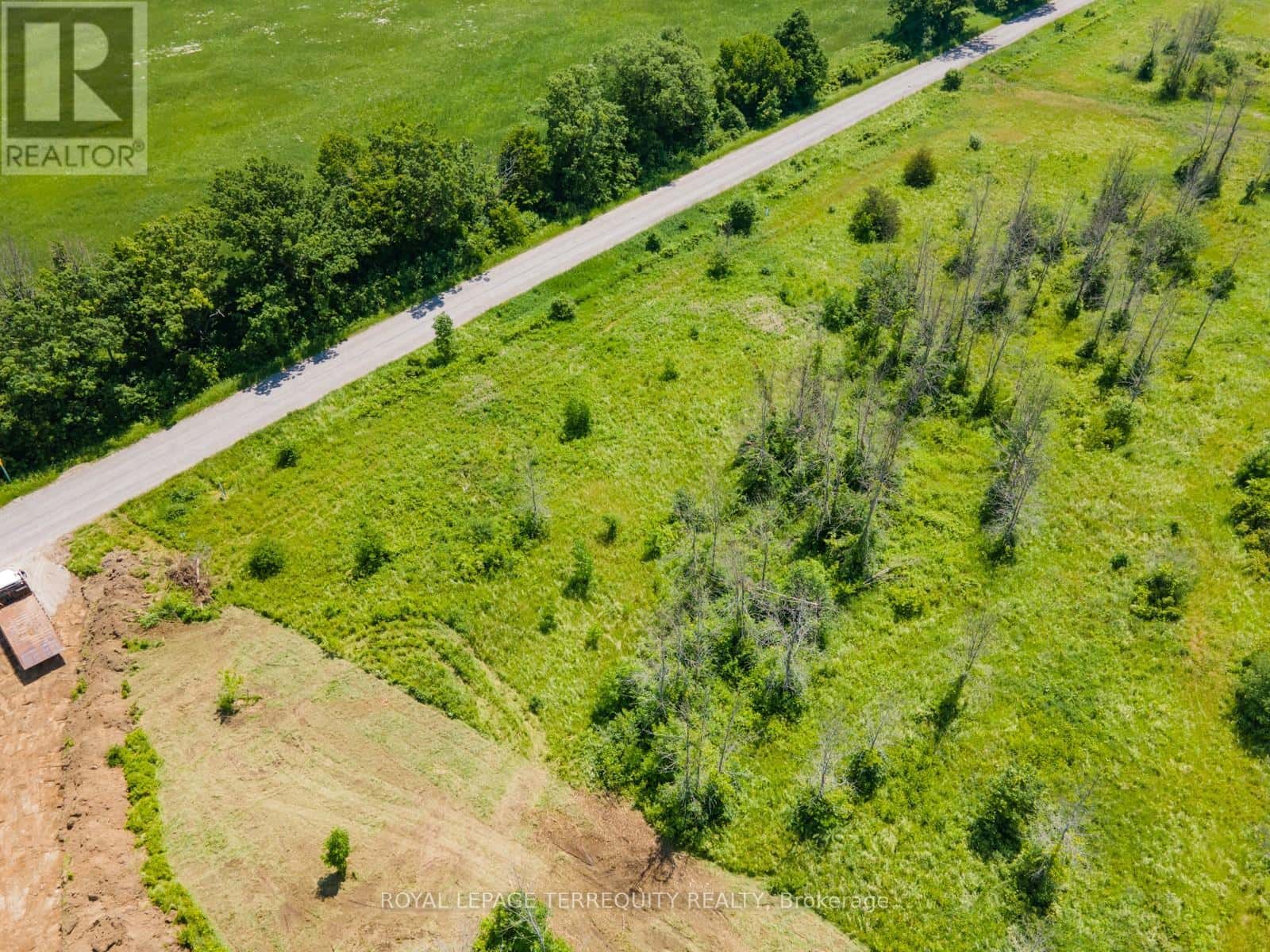 5310 SULLY ROAD — Hamilton Township, Ontario - Photo 5 of 8