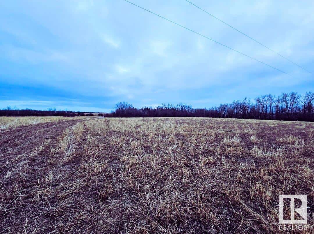 534 Twp Rd & RR 212 — Rural Strathcona County, Alberta - Photo 5 of 5