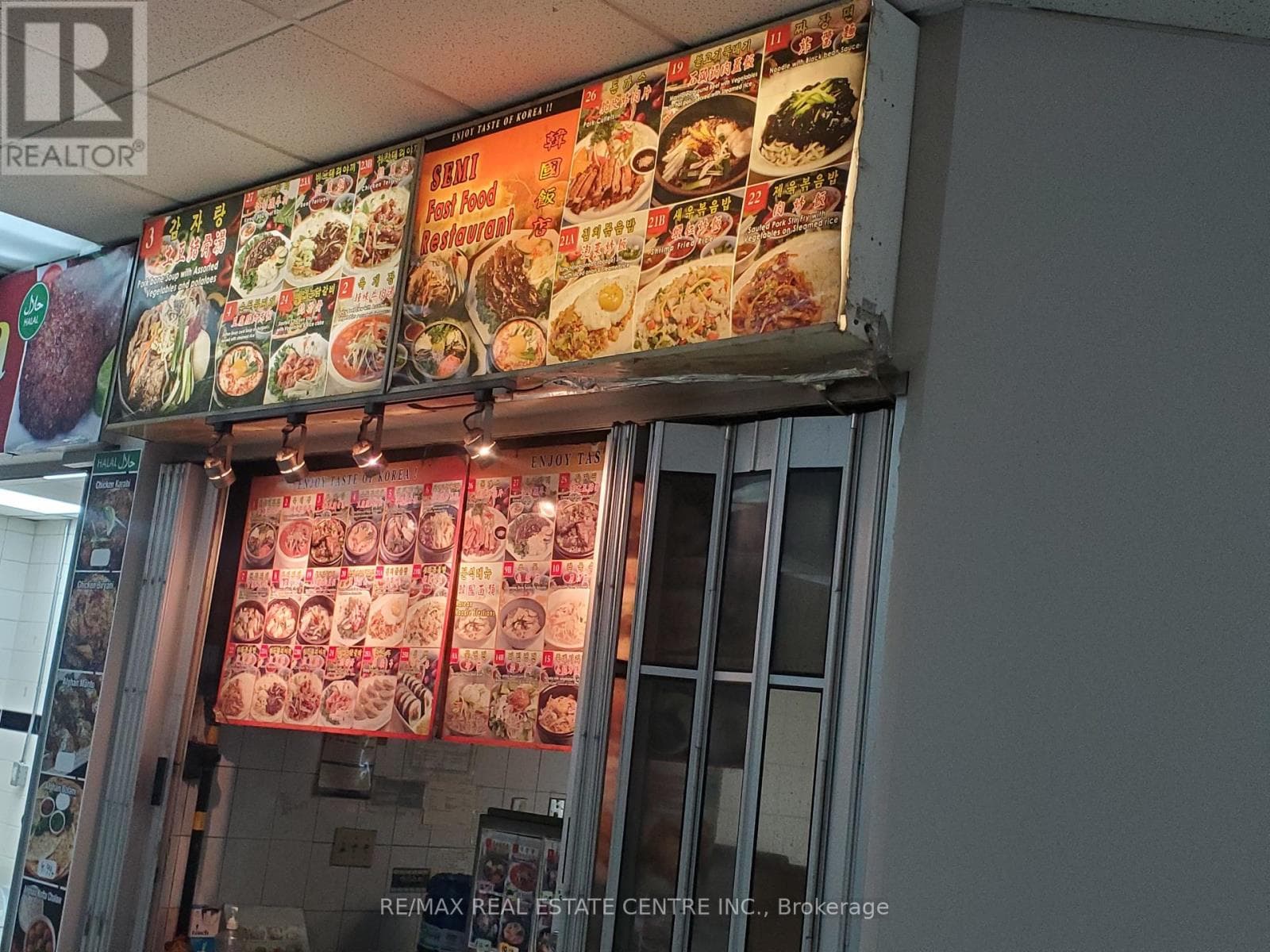 8 - 2580 SHEPARD AVENUE — Mississauga (Cooksville), Ontario - Main photo