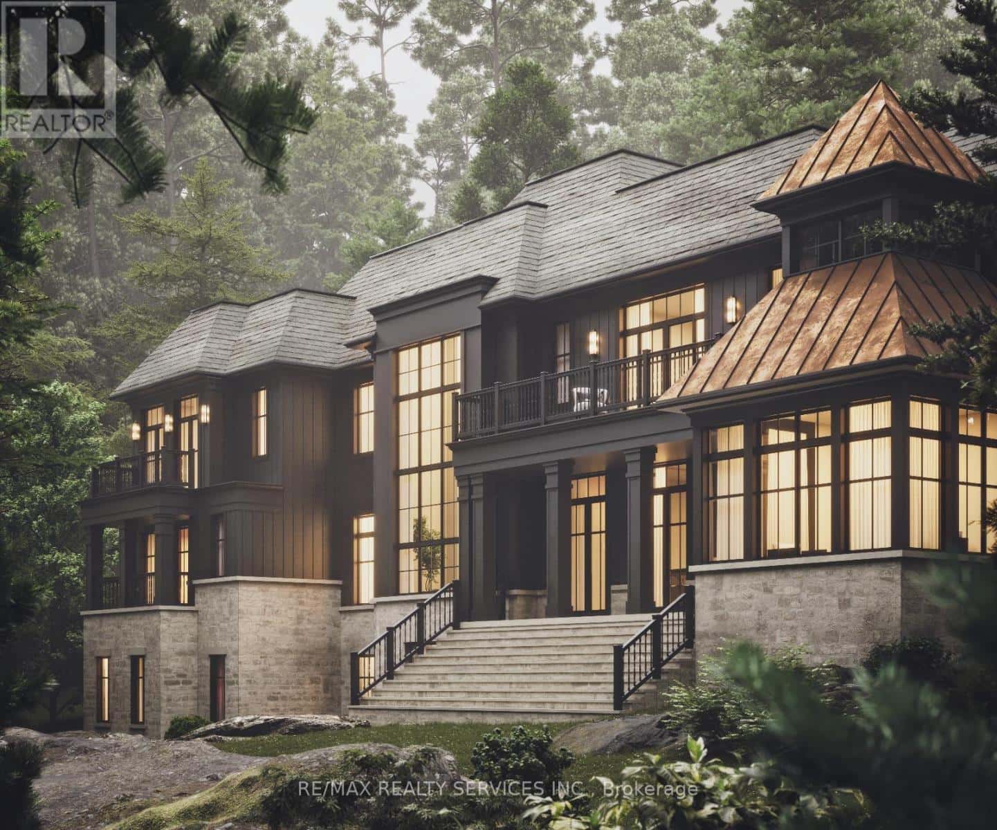 555616 MONO AMARANTH TOWN L STREET — Mono, Ontario - Photo 2 of 10