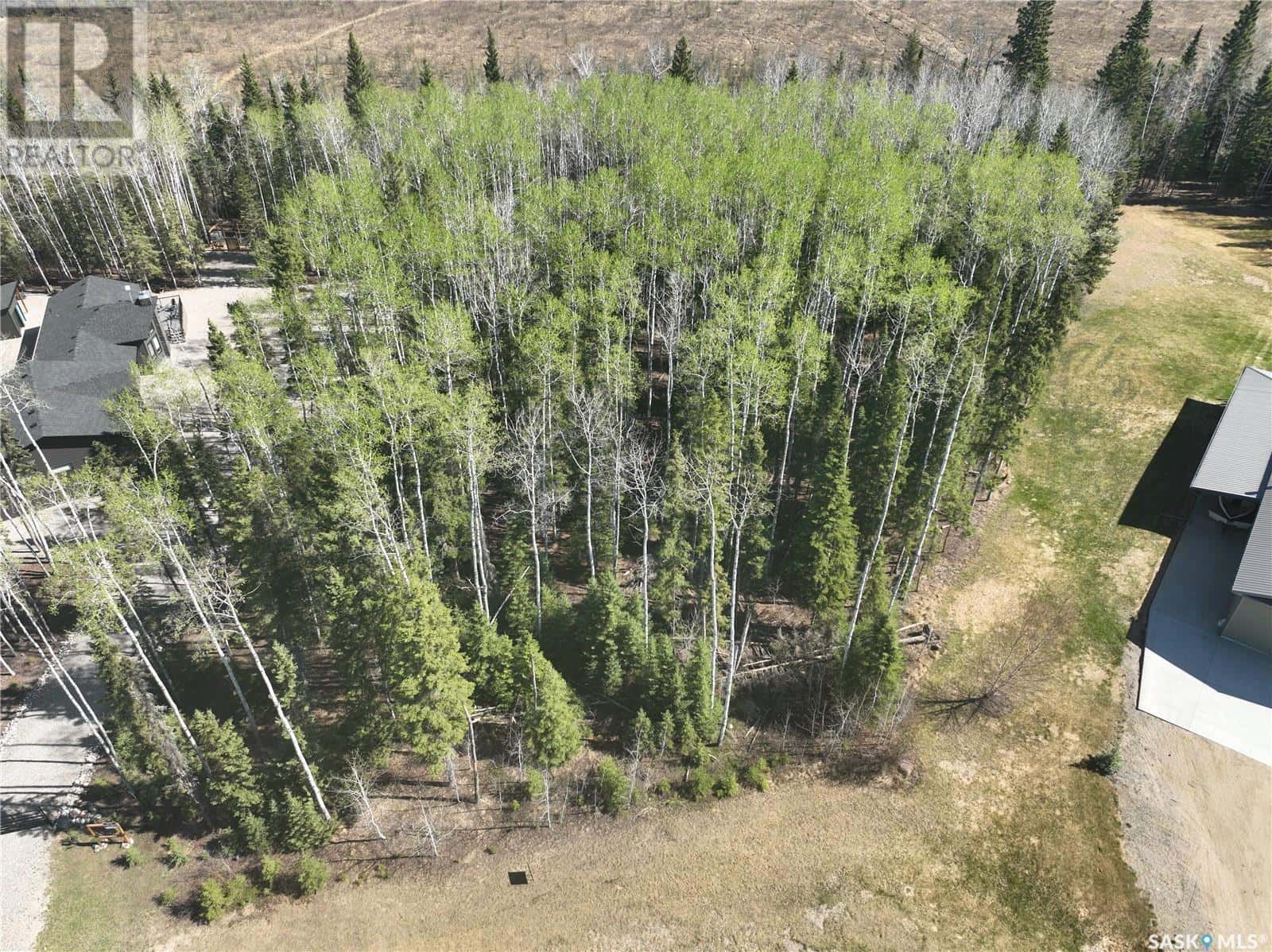 305 Meadow Ridge DRIVE — Paddockwood Rm No. 520, Saskatchewan - Photo 2 of 6