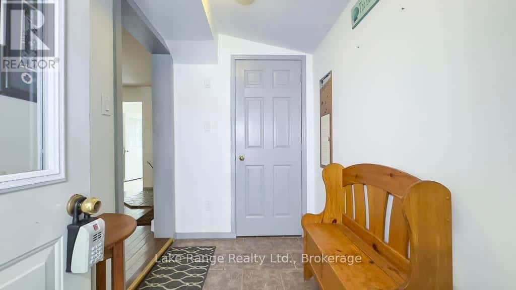 804 MEADOW PLACE — Huron-Kinloss, Ontario - Photo 5 of 29