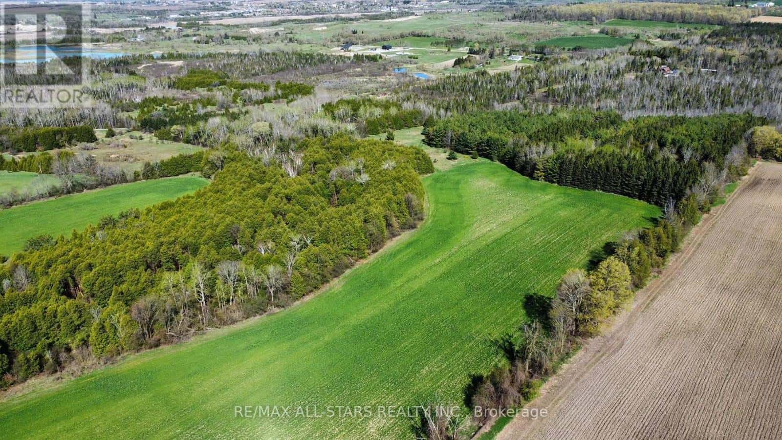0 CONCESSION 4 ROAD — Brock, Ontario - Photo 5 of 18